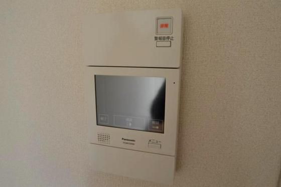 �y�Z�L�����e�B�z�@���j�^�[�t���C���^�[�t�H����