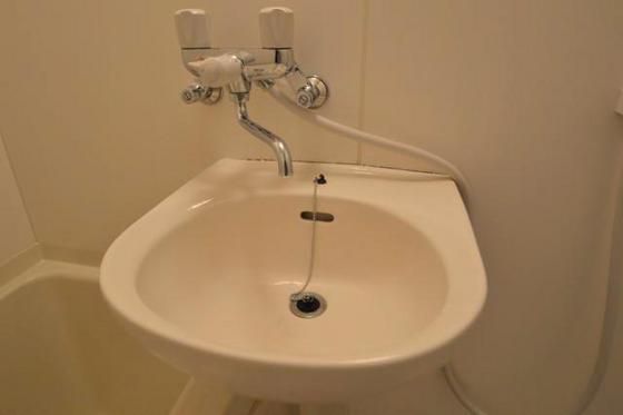 �y���ʏ��z�@