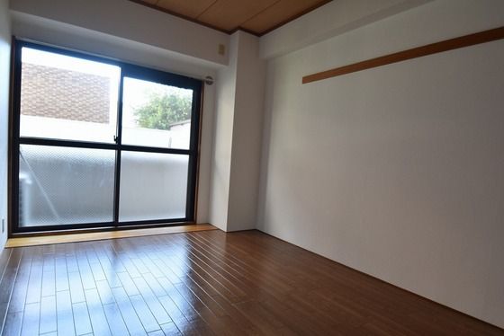 �y���̑������E�X�y�[�X�z�@