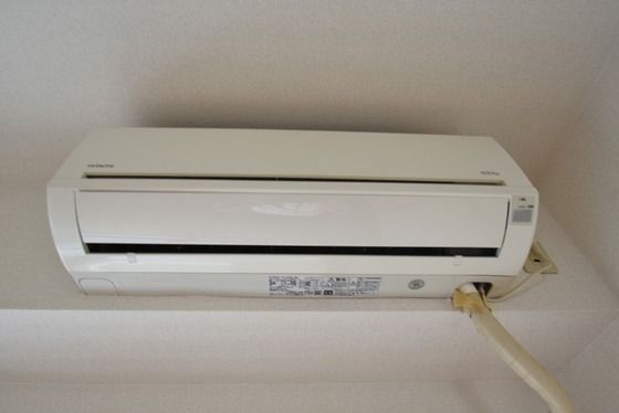 �y���̑��ݔ��z�@