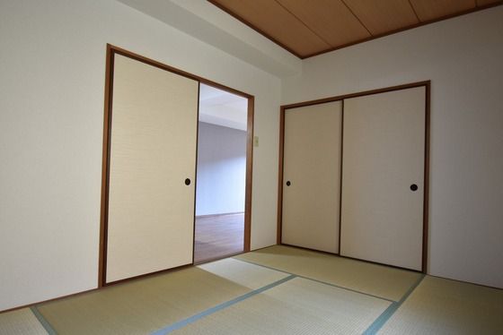 �y���̑������E�X�y�[�X�z�@