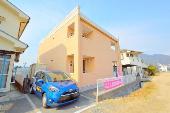 �y�����O�ρz�@