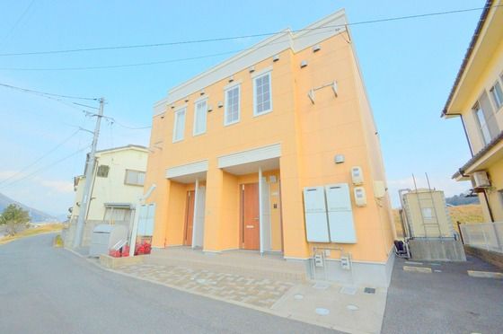 �y�����O�ρz�@