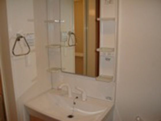 �y���ʏ��z�@