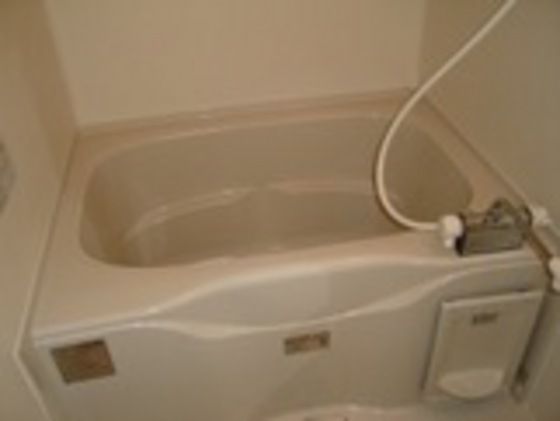 �y�o�X�z�@