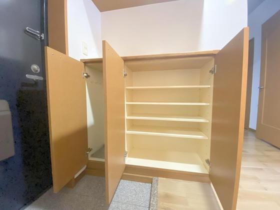 �y���̑��z�@