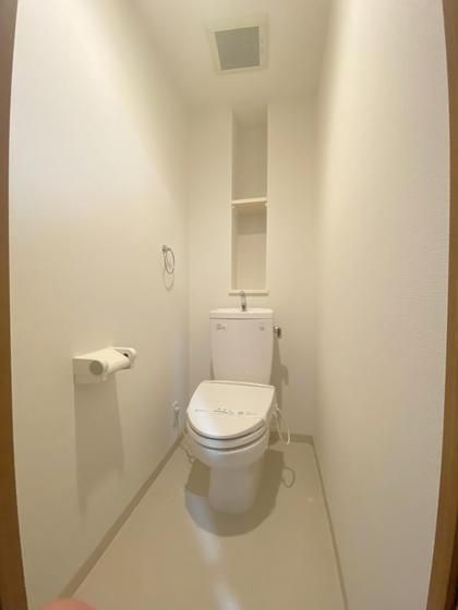 �y�g�C���z�@