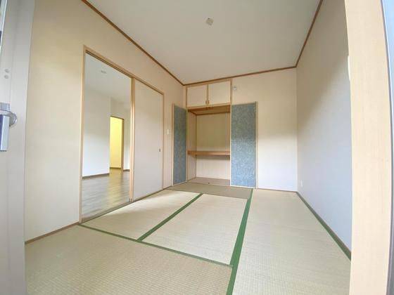 �y���̑��z�@