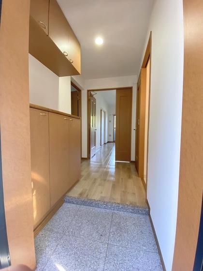 �y���̑��z�@