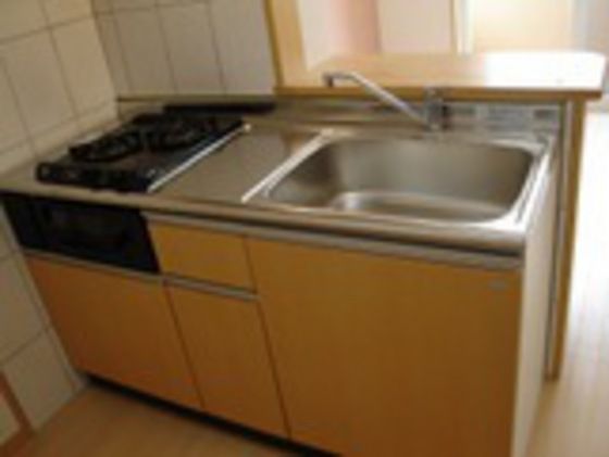 �y�L�b�`���z�@