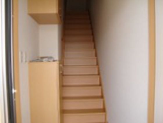 �y���ցz�@