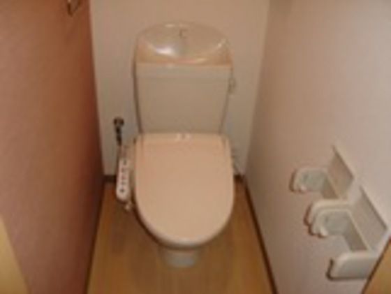 �y�g�C���z�@