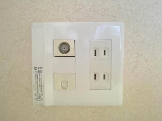 �y���̑��z�@