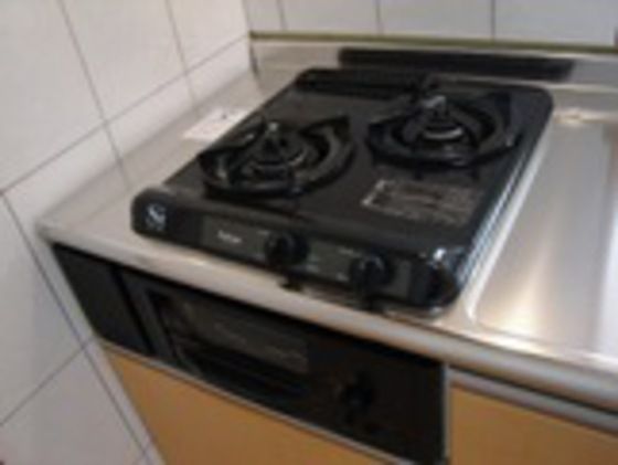 �y���̑��ݔ��z�@