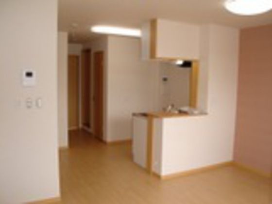 �y�����E���r���O�z�@