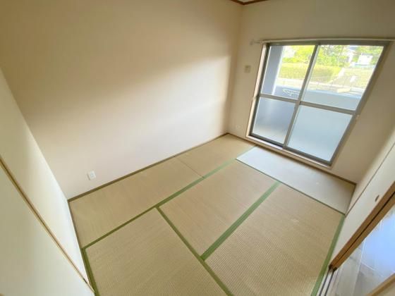 �y���̑��z�@