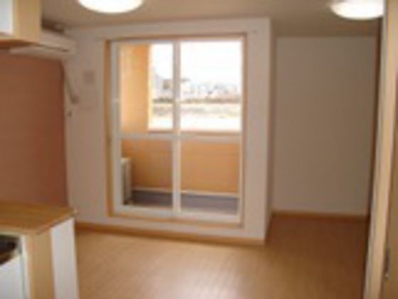 �y���̑������E�X�y�[�X�z�@