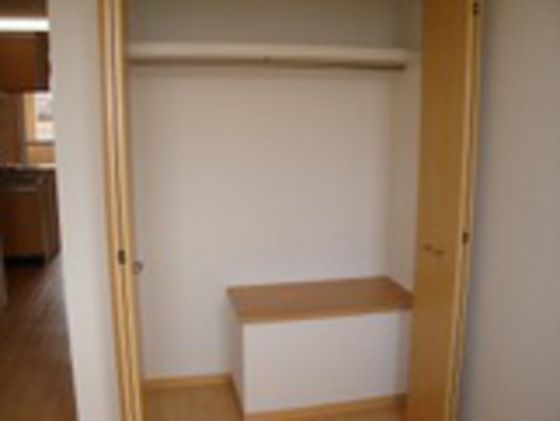 �y���[�z�@