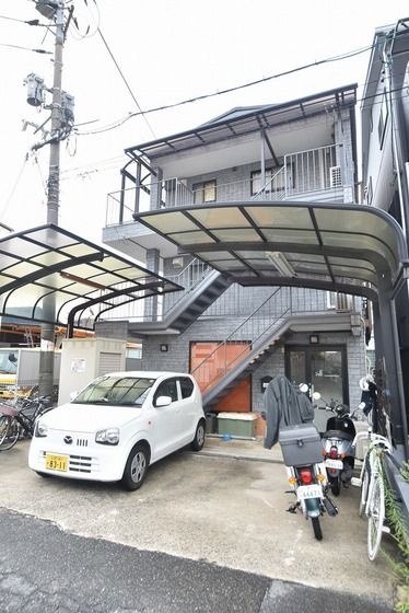 �y�����O�ρz�@