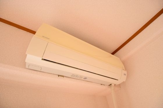 �y���̑��ݔ��z�@