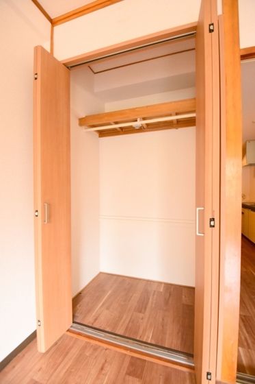 �y���[�z�@