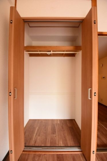 �y���[�z�@