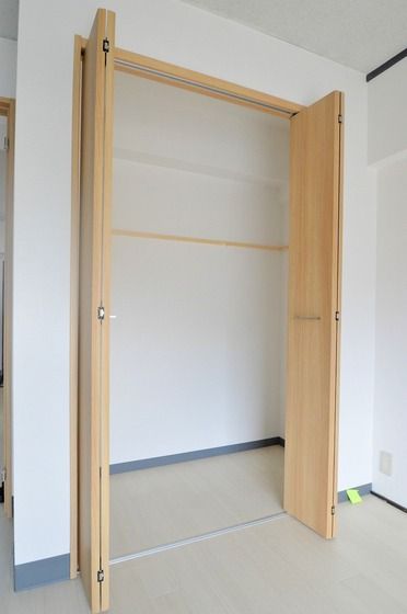 �y���[�z�@