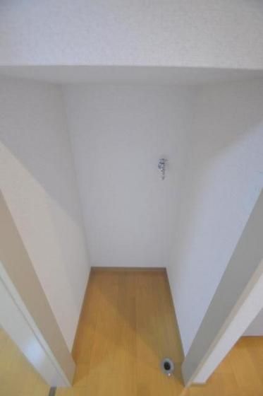 �y���ʏ��z�@