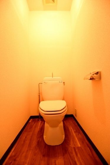 �y�g�C���z�@