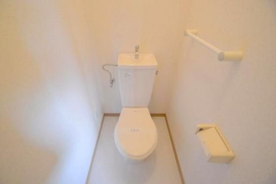 �y�g�C���z�@