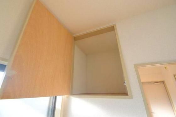 �y���[�z�@