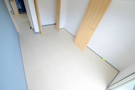 �y���̑������E�X�y�[�X�z�@