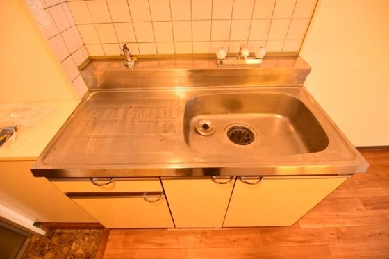 �y�L�b�`���z�@