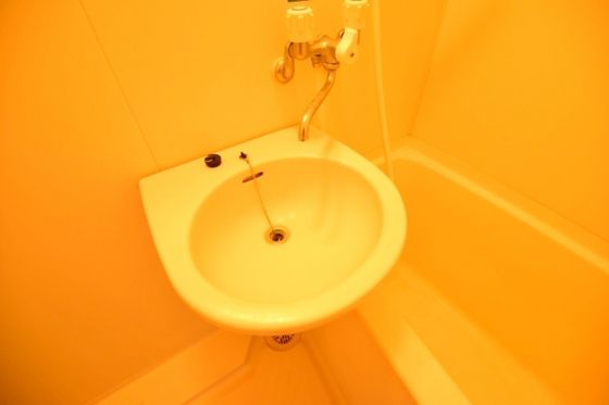 �y���ʏ��z�@