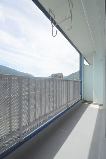 �y�o���R�j�[�z�@