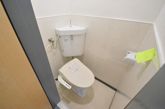 �y�g�C���z�@