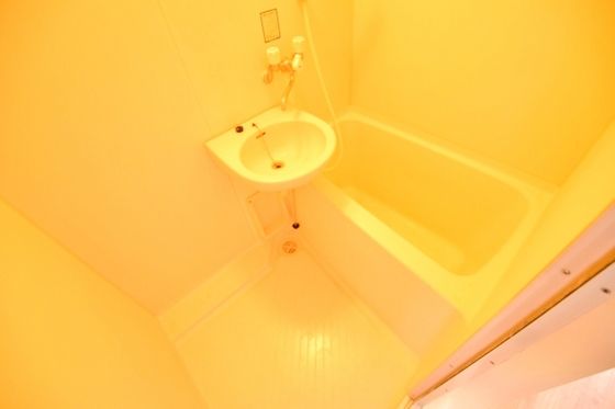 �y�o�X�z�@