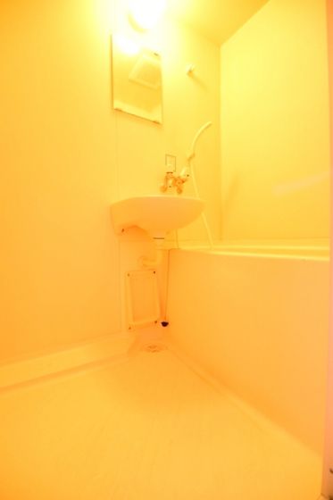 �y�o�X�z�@