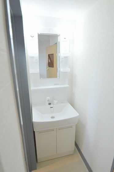 �y���ʏ��z�@