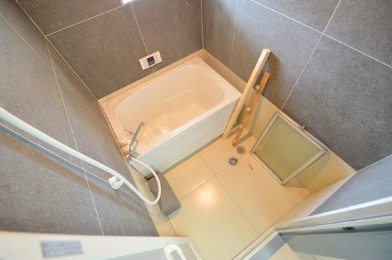 �y�o�X�z�@