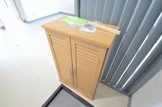 �y���[�z�@