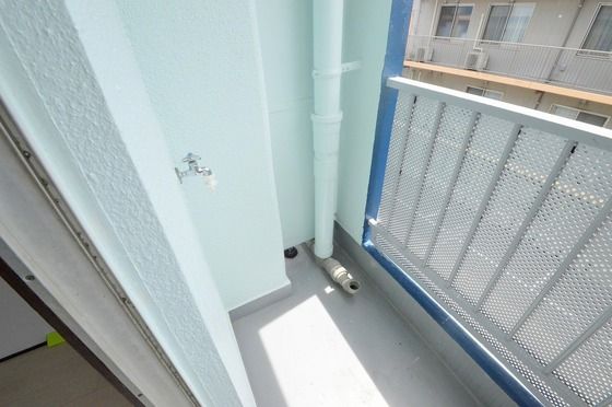 �y���̑��z�@