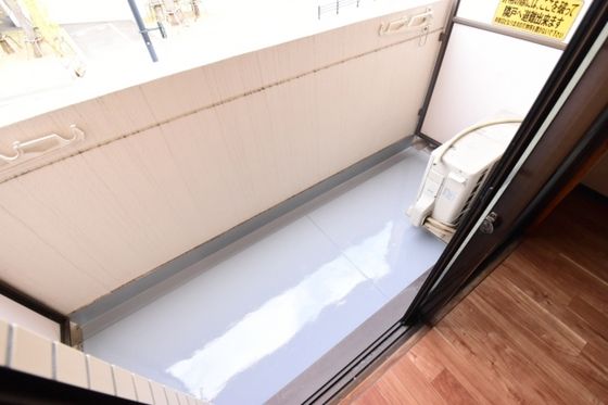 �y�o���R�j�[�z�@