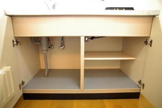 �y���̑��z�@