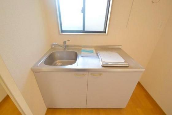 �y�L�b�`���z�@