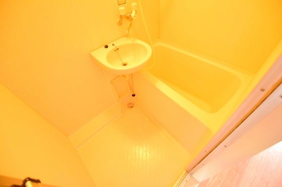 �y�o�X�z�@