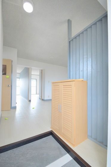 �y���ցz�@