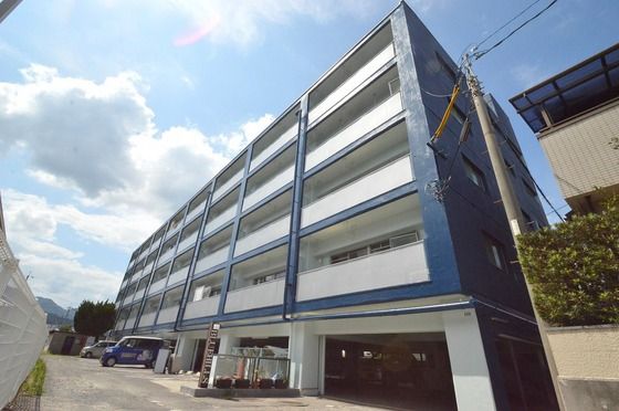 �y�����O�ρz�@