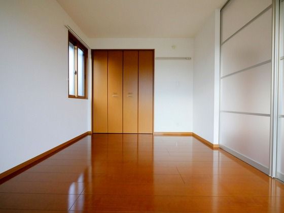 �y���̑������E�X�y�[�X�z�@