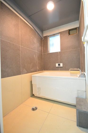 �y�o�X�z�@